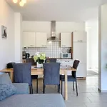 Nordstern By Interhome Trassenheide