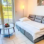 Nordstern By Interhome