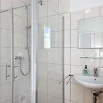 Сasa de vacaciones Nordstern By Interhome