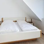 Сasa de vacaciones Nordstern By Interhome *