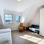 Nordstern By Interhome * Trassenheide