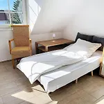 Сasa de vacaciones Nordstern By Interhome Trassenheide
