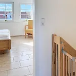 Nordstern By Interhome Сasa de vacaciones *