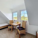 Nordstern By Interhome Сasa de vacaciones