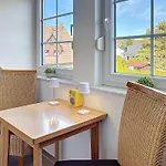 Сasa de vacaciones Nordstern By Interhome