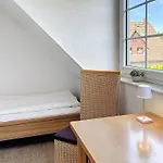 Nordstern By Interhome Сasa de vacaciones