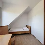 Сasa de vacaciones Nordstern By Interhome
