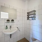 Nordstern By Interhome Сasa de vacaciones Trassenheide