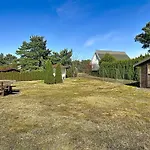 Nordstern By Interhome Сasa de vacaciones *