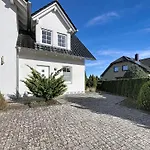 Nordstern By Interhome Сasa de vacaciones *