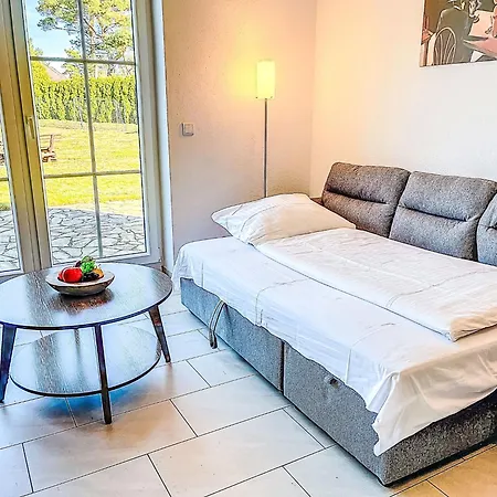 Nordstern By Interhome