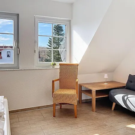 Nordstern By Interhome *