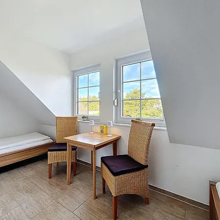 Nordstern By Interhome Σπίτι διακοπών